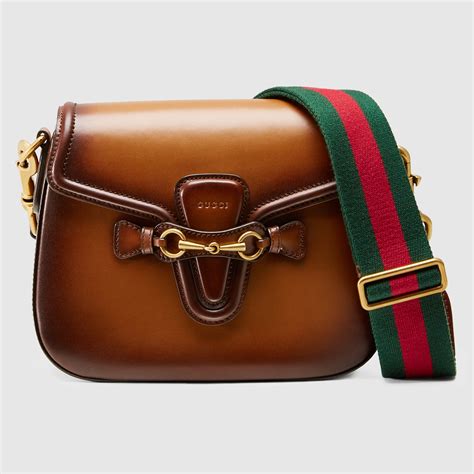 gucci bags australia online|Gucci Australia official website.